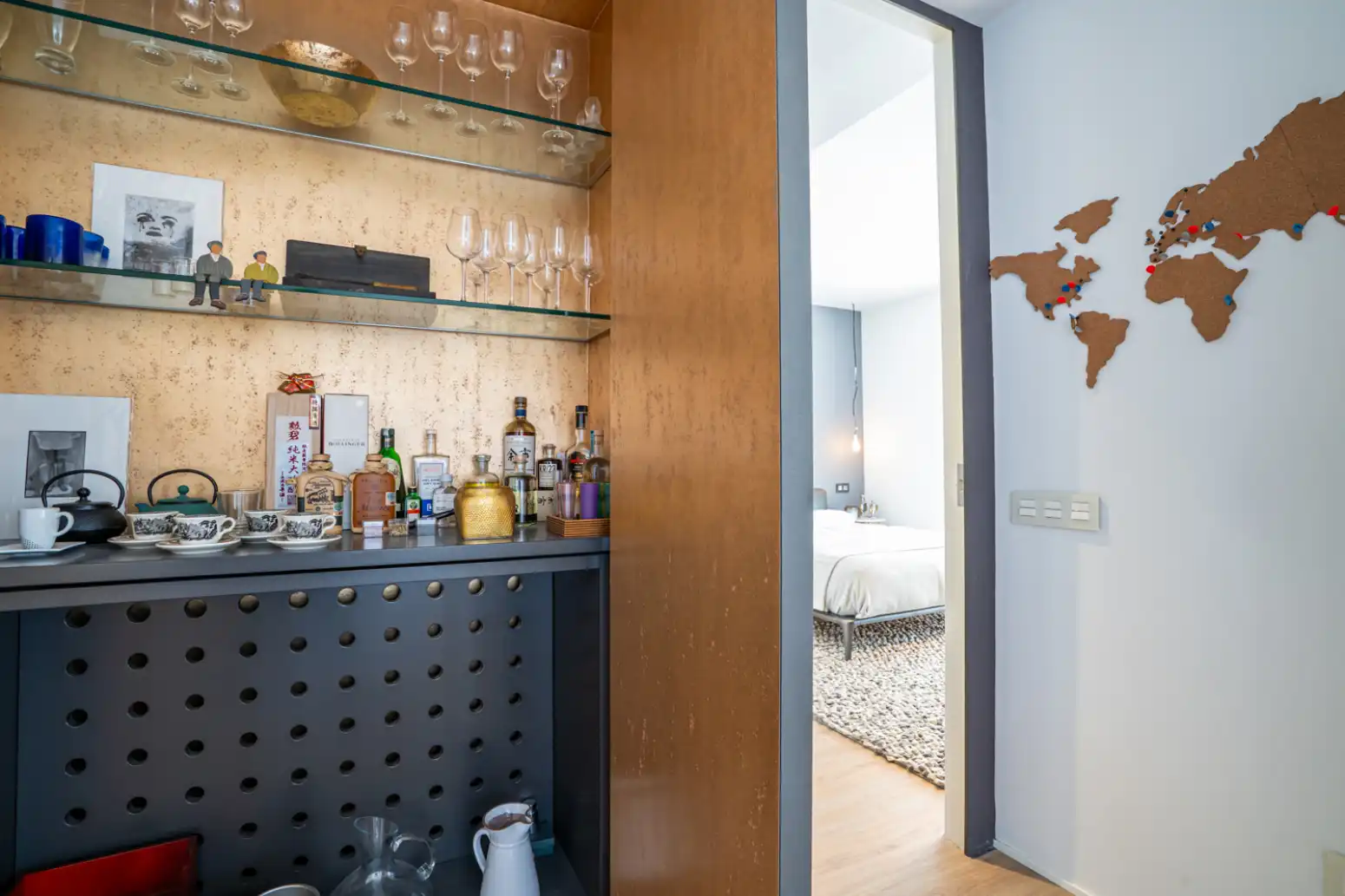 Piso en venta en Logroño - Doctores Castroviejo, Gran Via