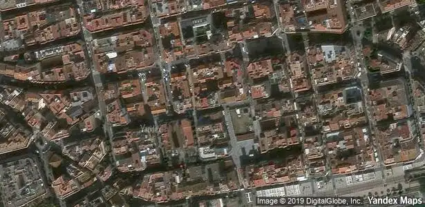 Local comercial en venda a Port - Horta de Santa María, imagen 4