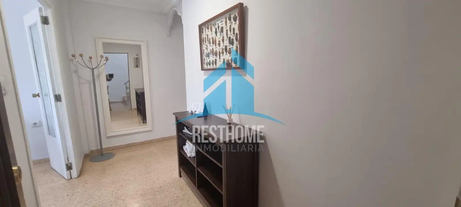 Flat for sale in Sueca