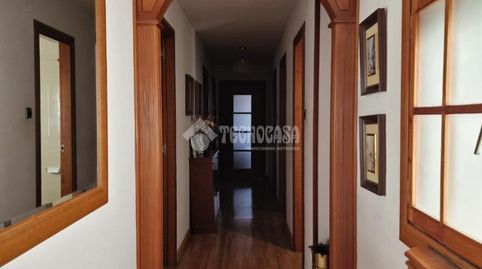 Foto 4 de Piso en venta en Casco Antiguo, Huesca Capital