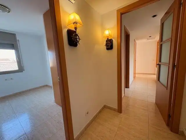 Ático en venta en Calafell con Aire acondicionado, Calefacción y Terraza