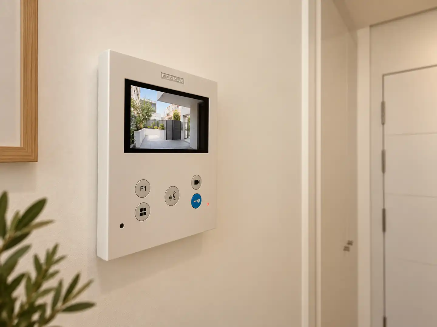 Wohnung mit Pool zum Verkauf in Calle Martínez Catena 9, imagen 7