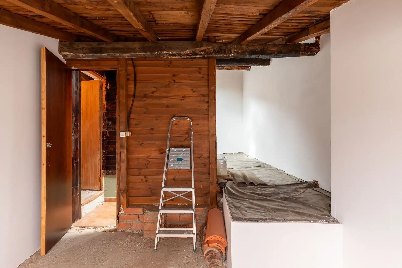 Haus zum Verkauf in Villanueva de la Vera, imagen 46