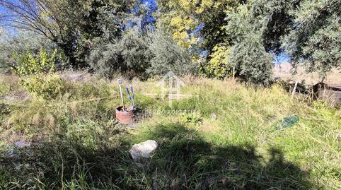 Photo 5 of Land for sale in Loja, Granada