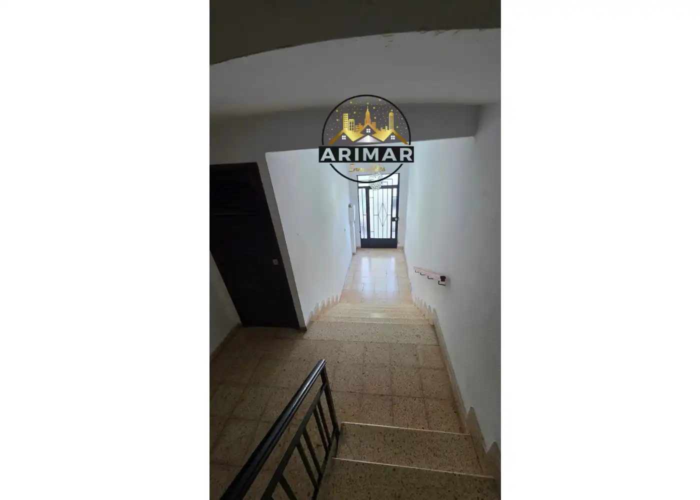 Appartement à vendre à Carrer de Lluís Tena Carbó 20, imagen 17