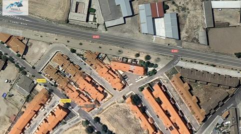 Photo 2 of Single-family semi-detached for sale in Calle Veguilla, Santo Domingo-Caudilla, Toledo