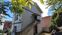 Duplex for sale in Laudio / Llodio, imagen 3