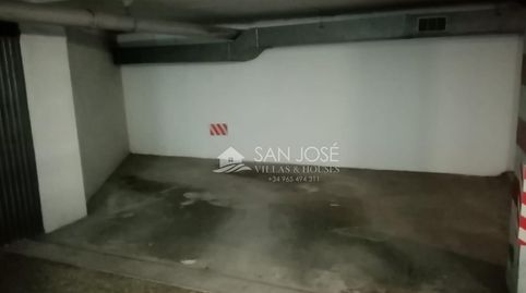 VENTA DE GARAJE EN PETRER, para dos coches