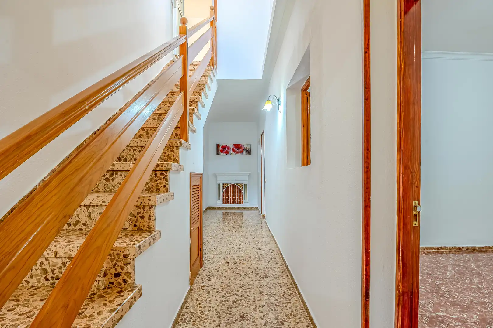 Casa o xalet en venda a Santa María de Guía de Gran Canaria