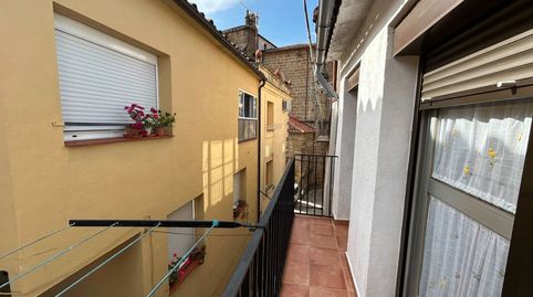 Photo 4 of Houses for sale in Gata, Cáceres
