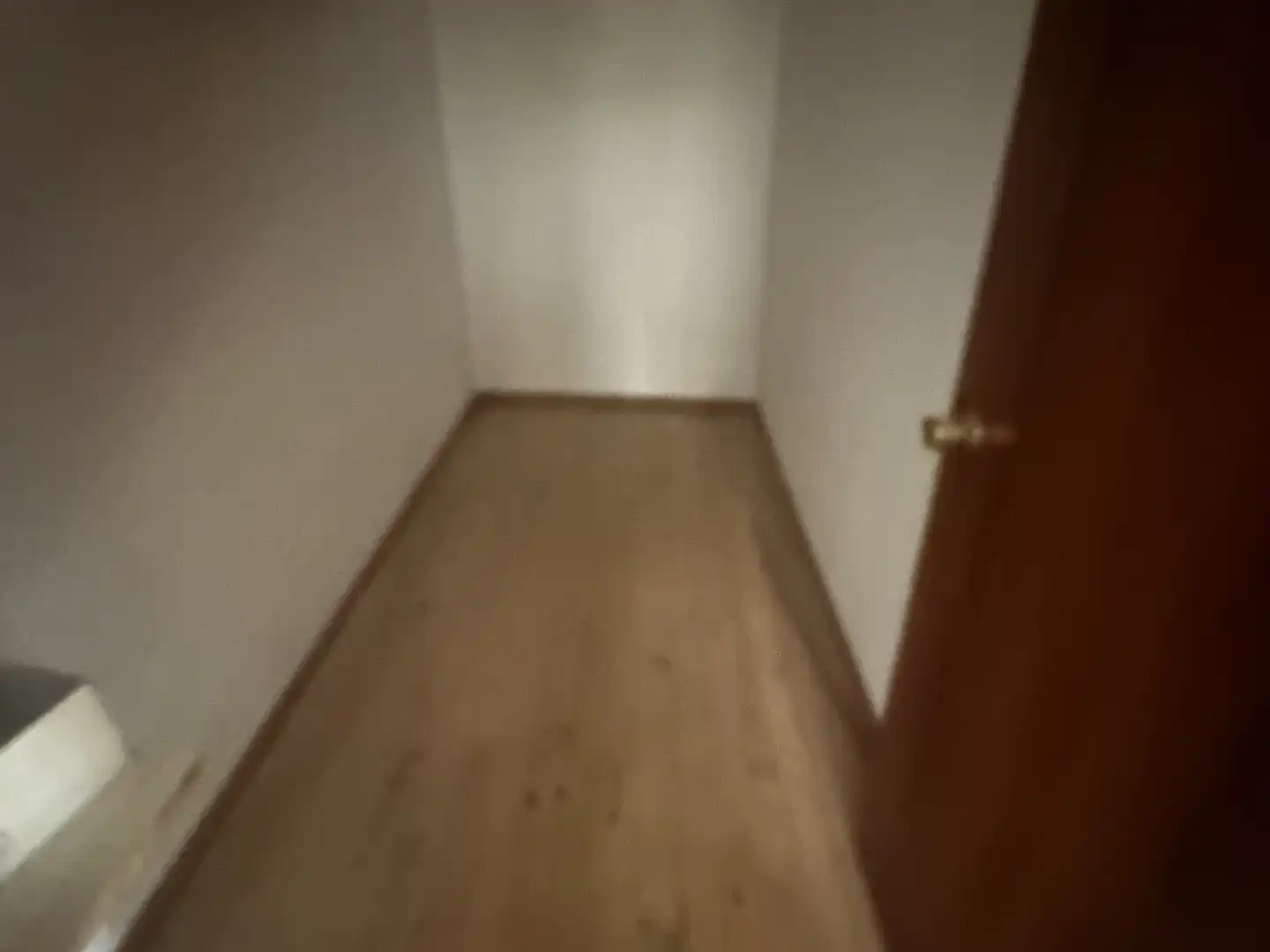 Casa adosada en venda en San Cristóbal de Entreviñas, Zamora