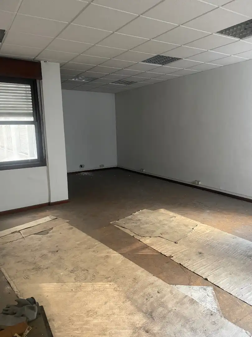 Piso con ascensor en venta en Rúa Policarpo Sanz, imagen 15