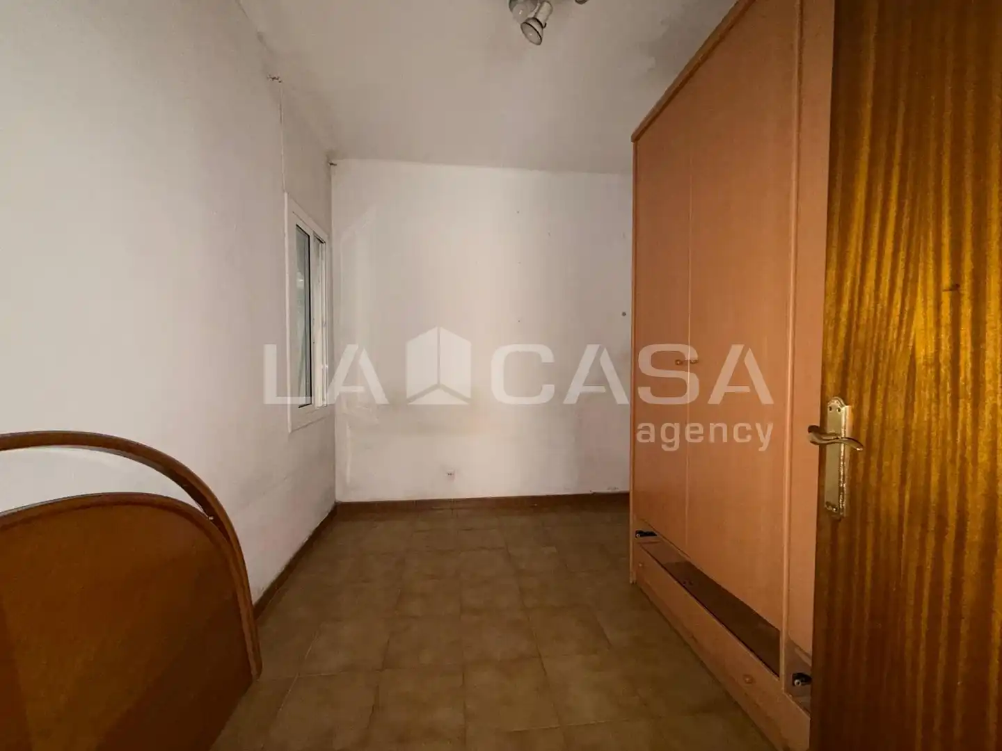 Piso con terraza en venta en Sant Andreu, imagen 20