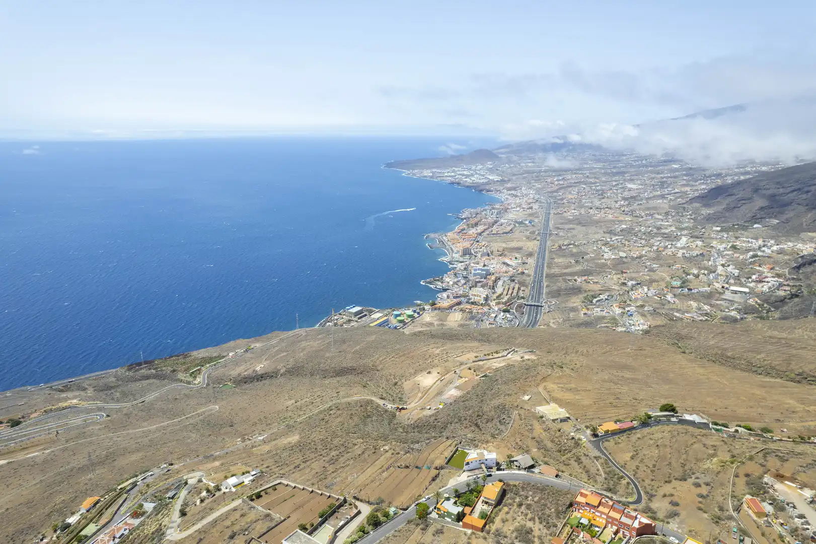 Terreny residencial en venda a C. Romano, 2 2, imagen 8