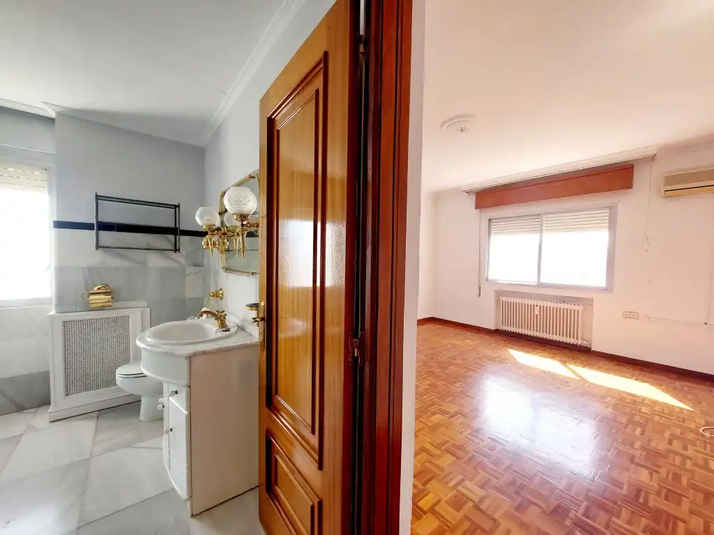 Appartement avec ascenseur à vendre à Avenida Colon, imagen 6