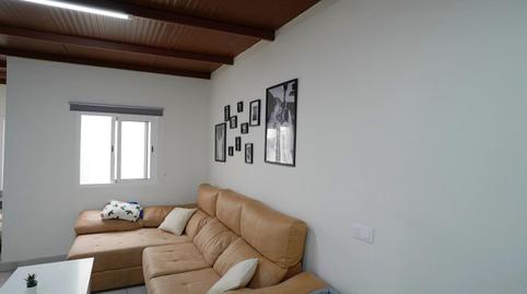 Photo 5 of Building for sale in Calle Calle Anzofe, 4, 4, Caserones - La Higuera, Las Palmas