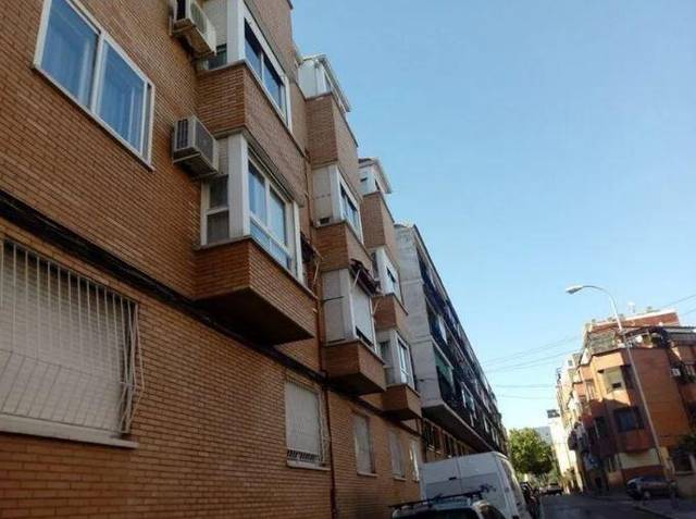 Garaje en Venta en Buena Vista