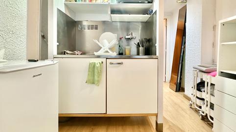 Photo 4 of Planta baja for sale in El Baix Guinardó, Barcelona