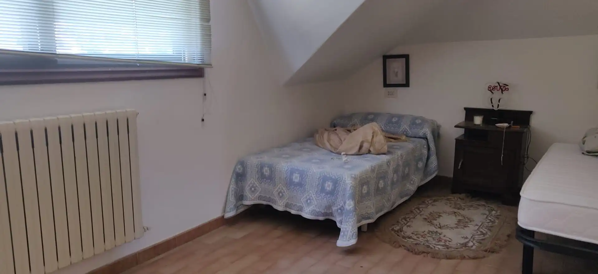 Casa amb terrassa en venda a Rúa Beiramar, imagen 20
