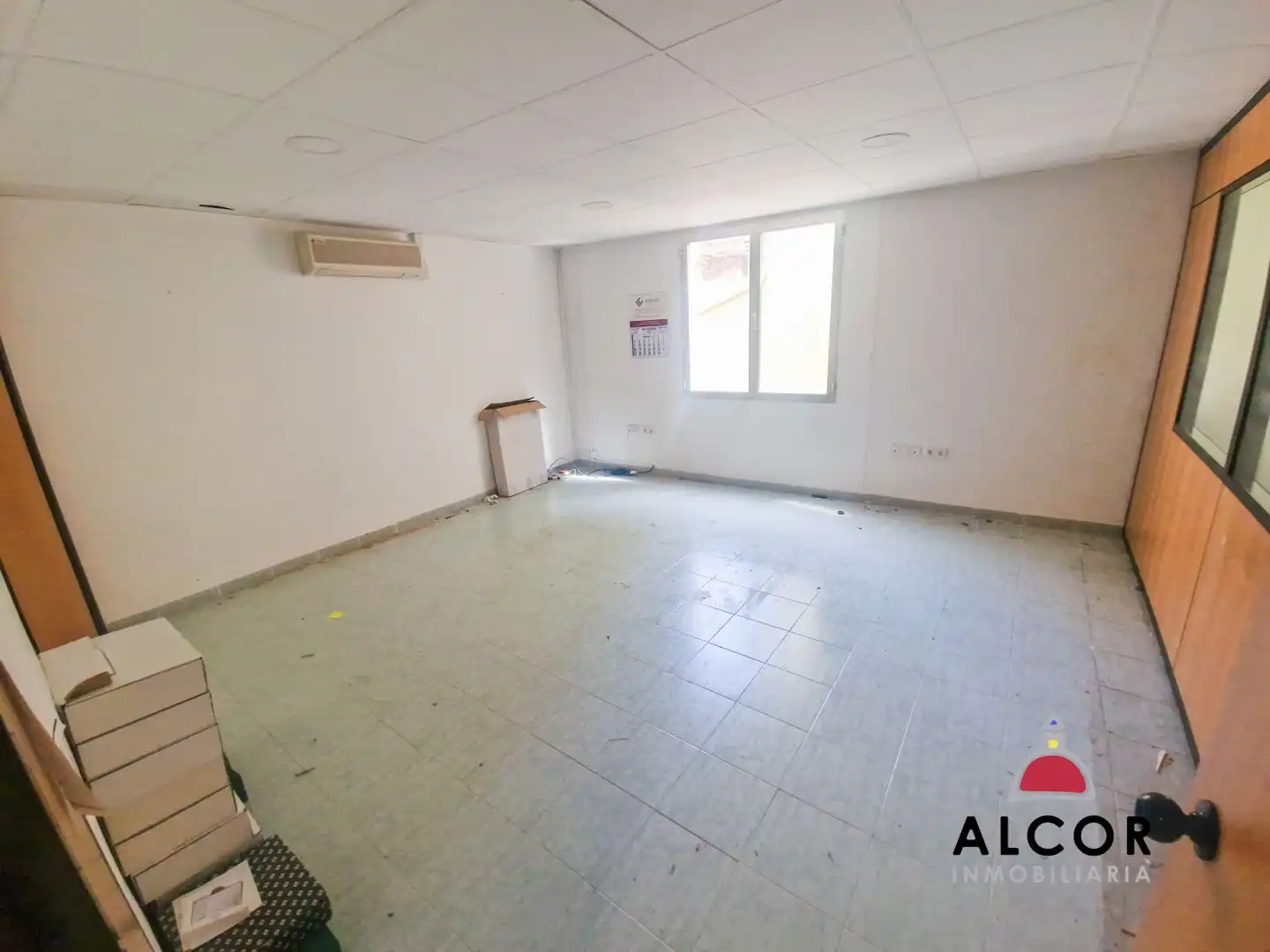 Local comercial en venda a Torreblanca, imagen 9