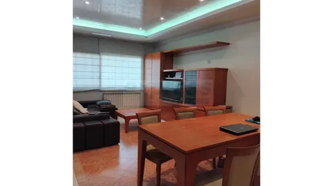 Foto 3 de Casa adosada en venta en Tordera pueblo, Tordera