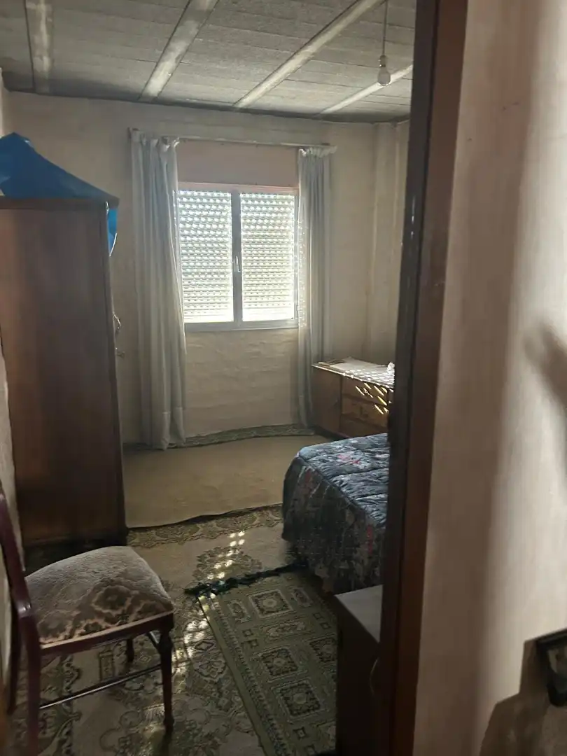 Autres à vendre à Rúa Tetuán, imagen 13