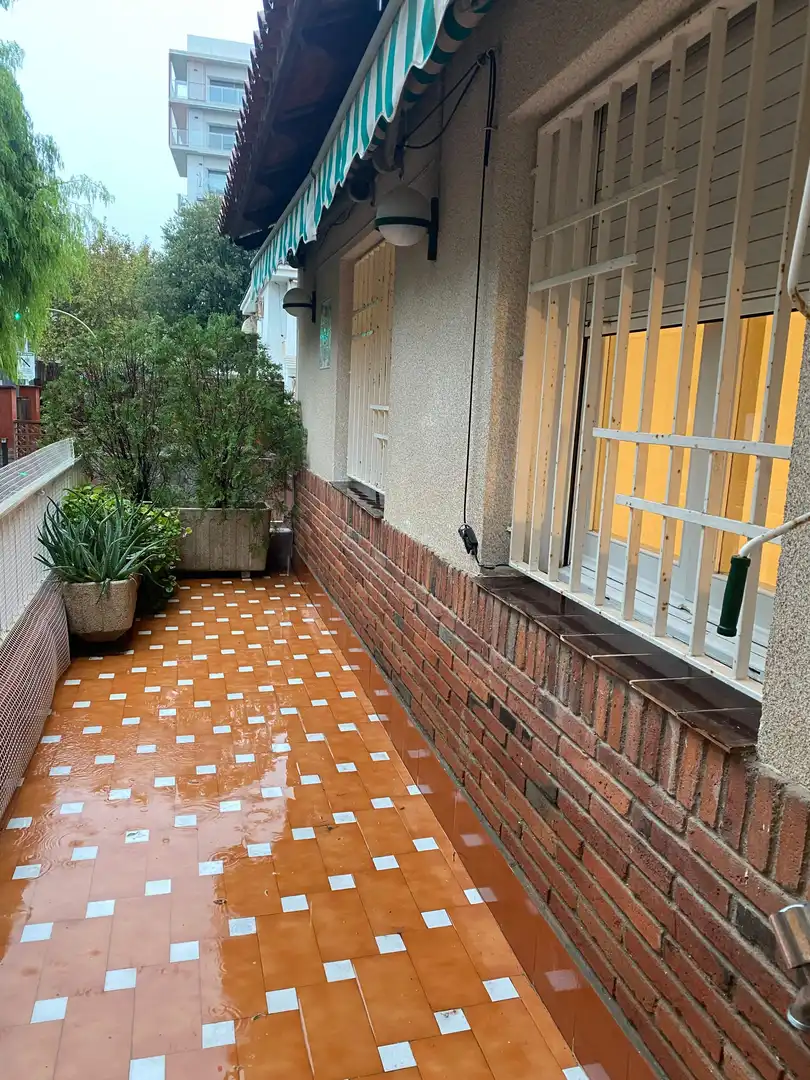 Wohnung zum Verkauf in Ribes Roges