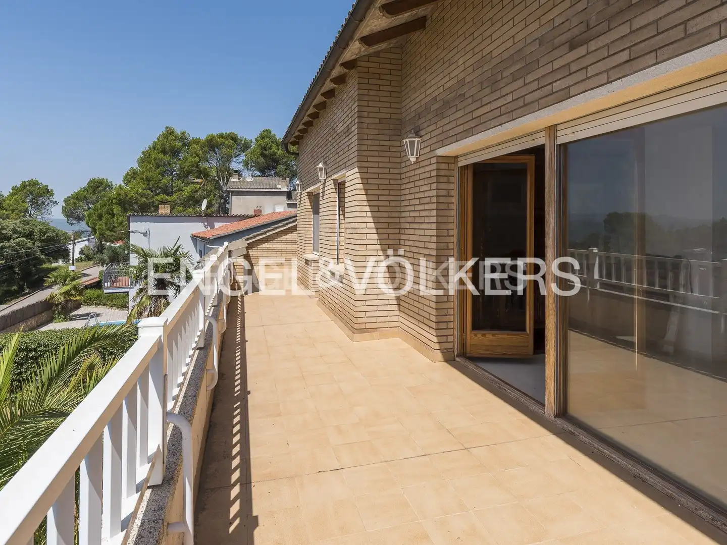 Maison avec terrasse à vendre à Castellnou de Bages, imagen 43