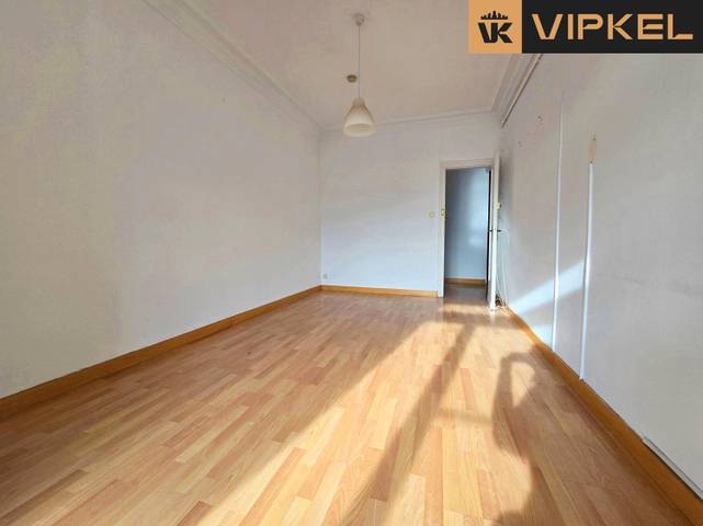 Piso en Venta en Carrer de la Diputació en Dreta de l'Eixample