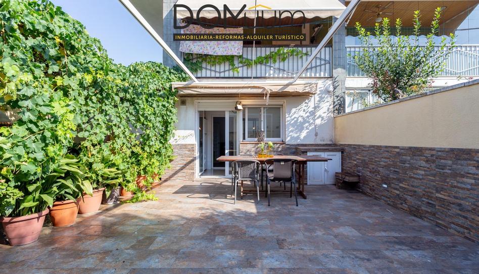 Photo 1 of Planta baja for sale in Calle Miguel Hidalgo, 8, Cambrils Platja, Tarragona