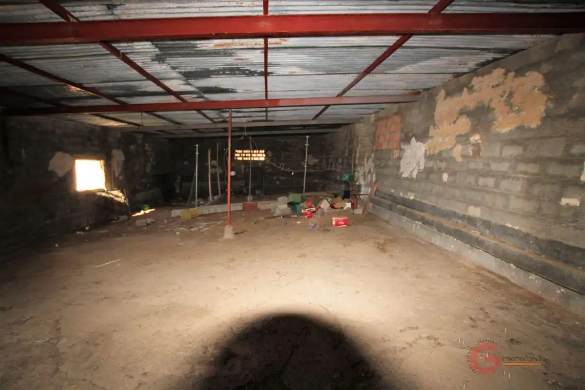 Casa rústica en venda a Vélez de Benaudalla, imagen 7