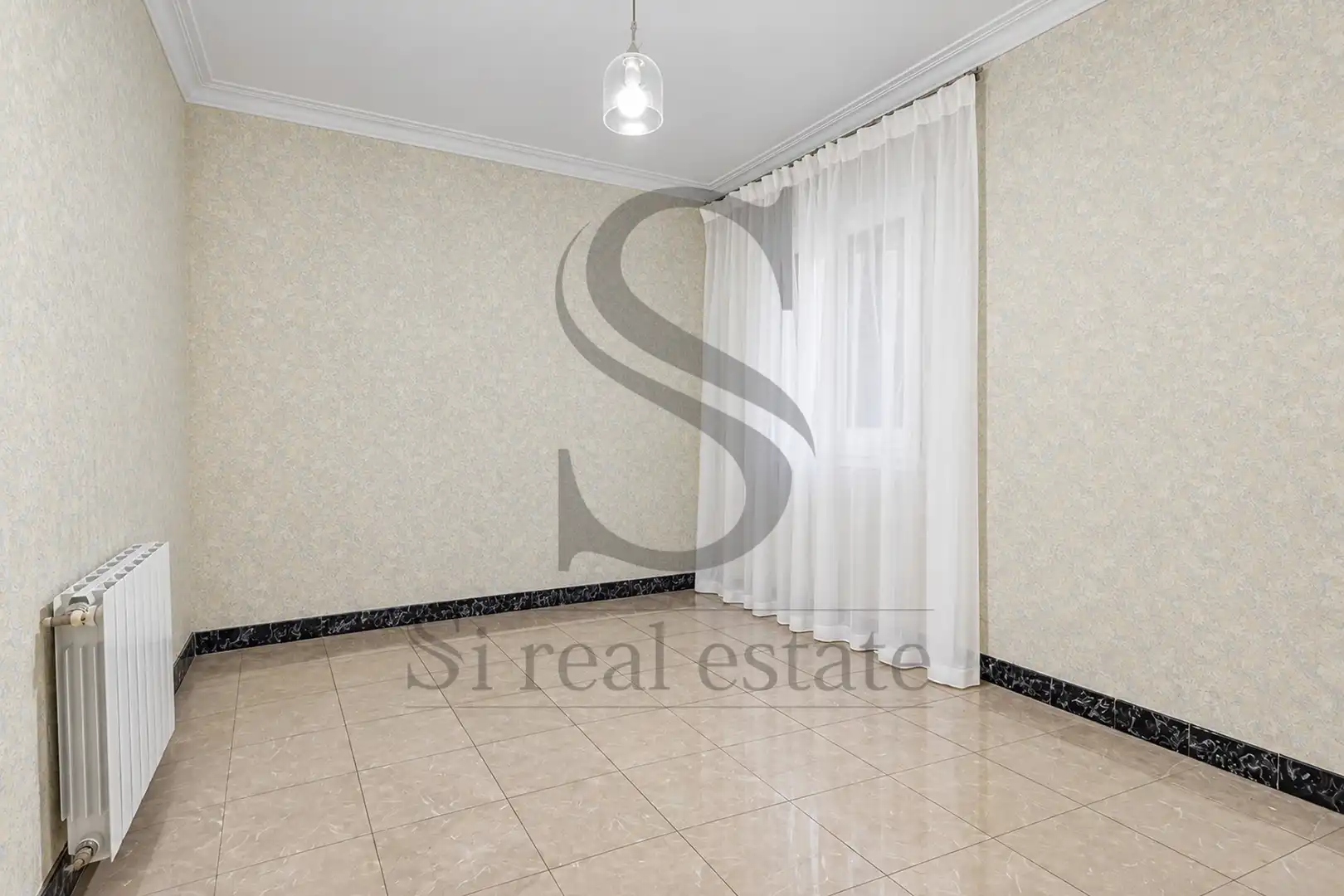 Wohnung mit Terrasse zum Verkauf in Carrer de Montpeller, imagen 7