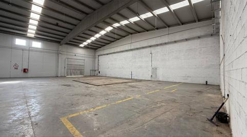 Photo 4 of Industrial buildings for sale in Rajolar, Centre, Tarragona