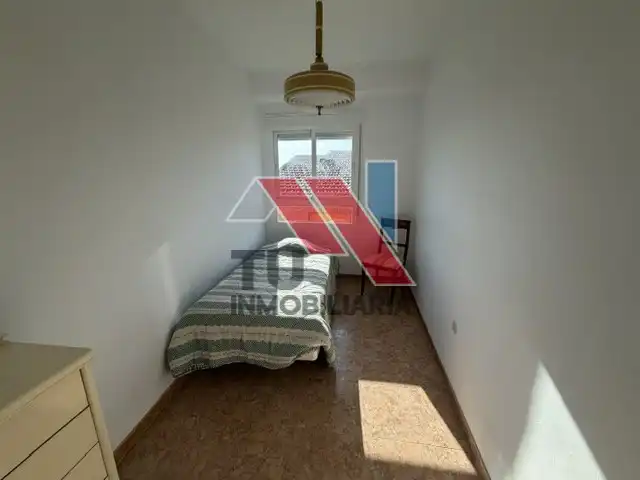 Habitación de Piso en venta en Fuensalida con Terraza, Horno y Lavadora