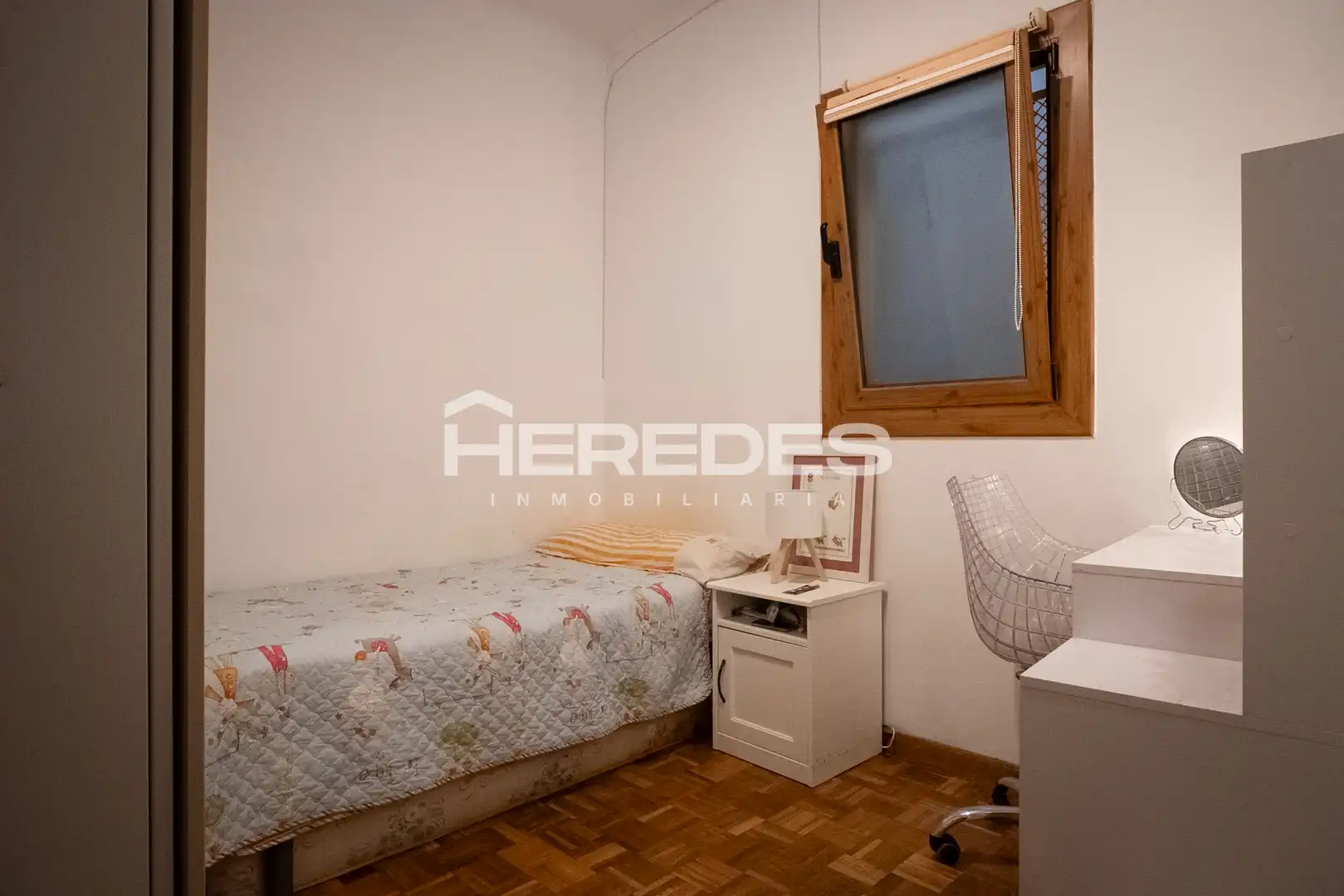 Appartamento con ascensore in vendita a Sarrià - Sant Gervasi, imagen 17
