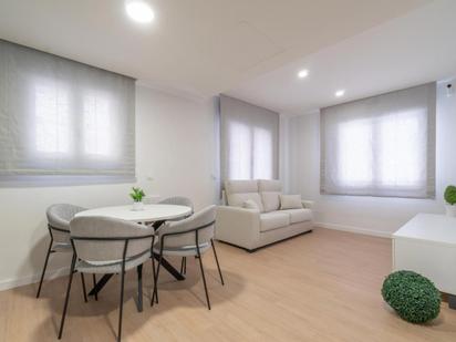 Flat for sale in Cristòfor Colom, Centre, Roses