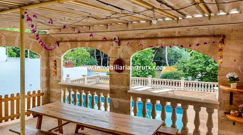 Photo 5 of Apartment for sale in Cala Blanca, Illes Balears