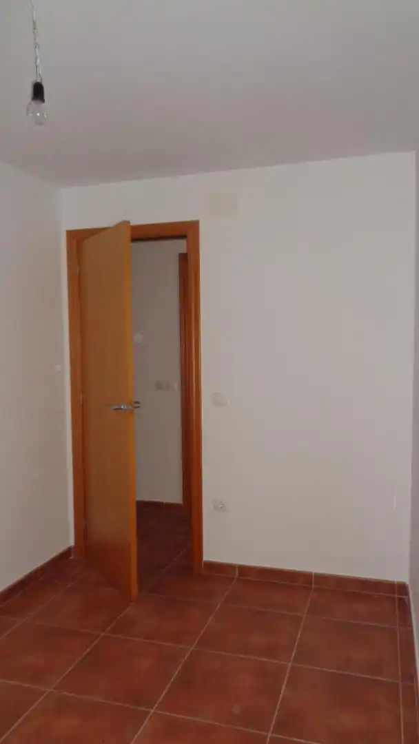 Piso en venta en c/ horta de dalt, Aldover