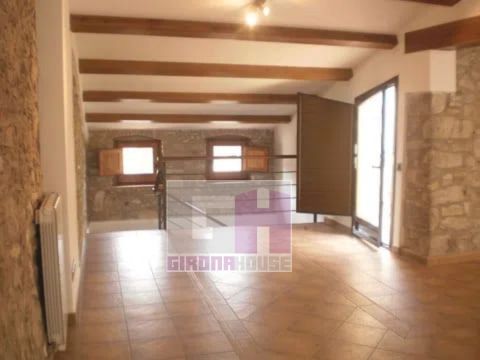 Pis en venda a Caldes de Malavella