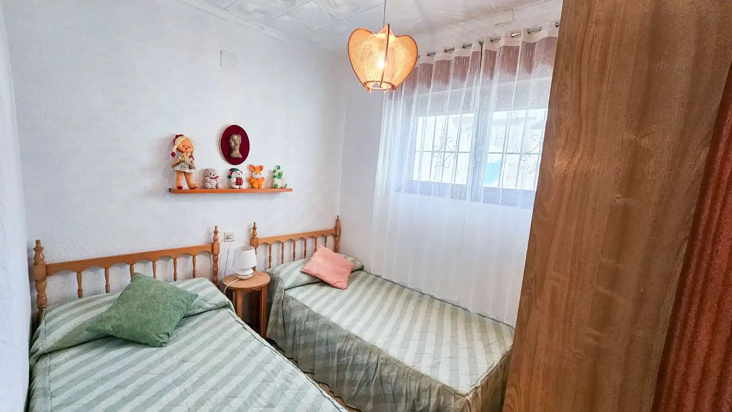 Bungalow en venda a N/A, imagen 17