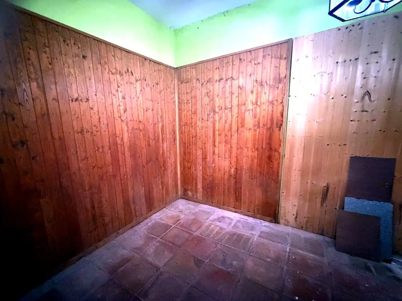 Casa o xalet en venda en Tacoronte amb Jardí privat, Terrassa i Traster