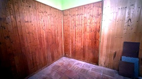 Foto 5 de Casa o xalet en venda a Carril Alto, Campo de Golf - Agua García - Juan Fernández, Tacoronte