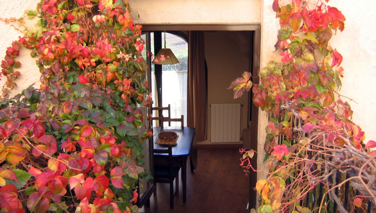 House or chalet to rent in Calle Picas, Guimerà