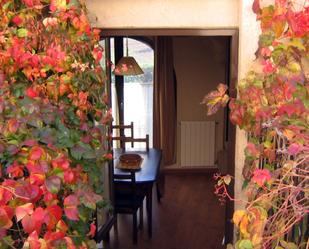 Casa o xalet de lloguer en Guimerà