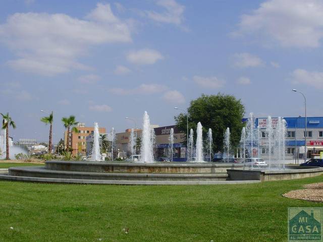 Local comercial en Venta en Este