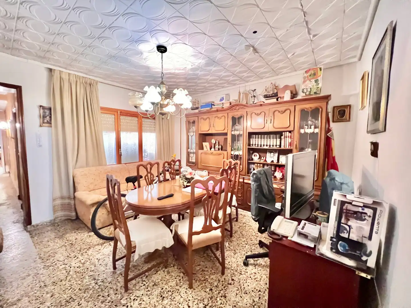 Ground floor for sale in Campello Playa, imagen 10