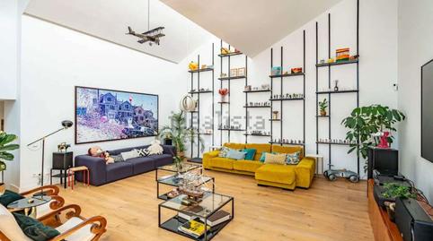 Photo 5 of Office for sale in Comillas,  Madrid Capital