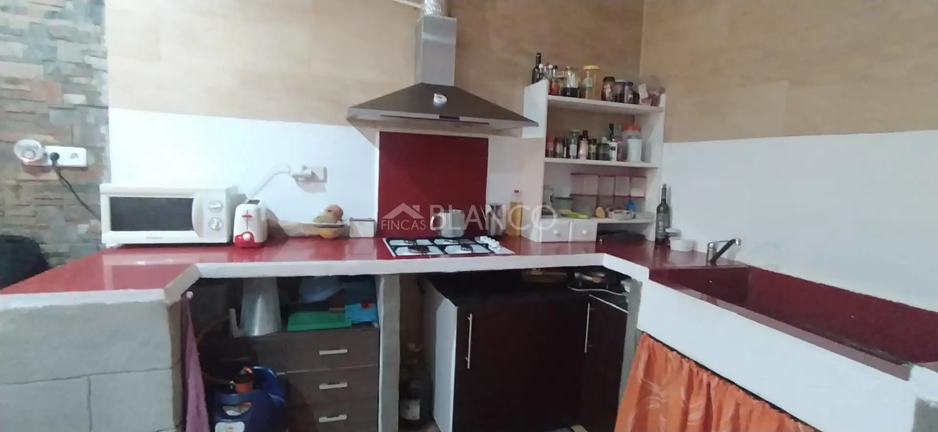 Houses for sale in Piera