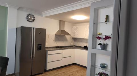 Foto 3 de Planta baixa en venda a Arafo, Santa Cruz de Tenerife