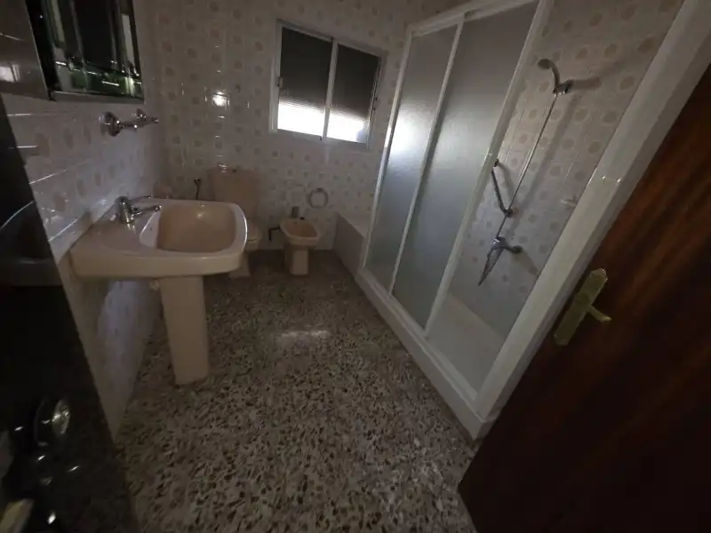 Chalet en venta en Serradilla, imagen 15